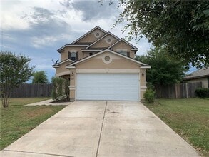 Building Photo - 5824 Malarkey Rd