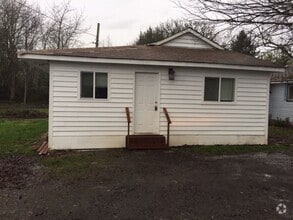 Building Photo - STATUS: AVAILABLE | R258A | $1095