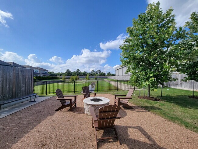 Building Photo - 3 Bed Home for Rent in Park Row Village West | Houston TX 77084