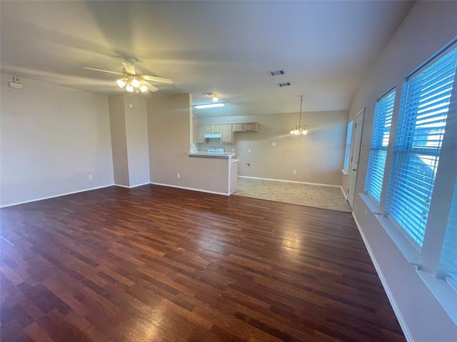 Building Photo - 1612 Audrey Dr