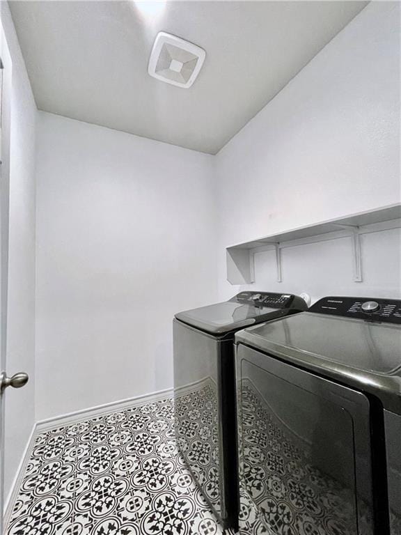 Building Photo - 11812 Offaly Dr