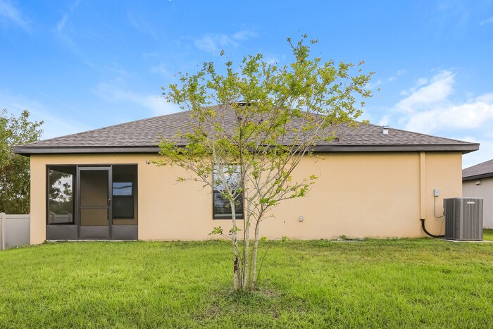 Building Photo - 844 Chatham Walk Dr