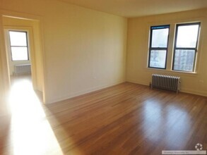 Building Photo - 2 bedroom in NEW YORK NY 10032