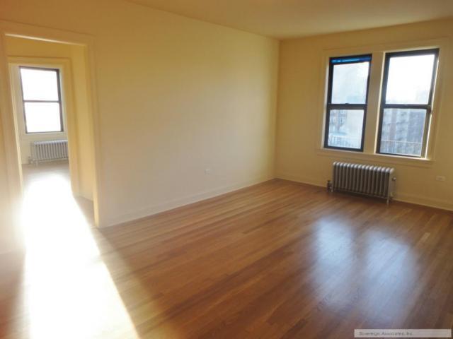 Primary Photo - 2 bedroom in NEW YORK NY 10032