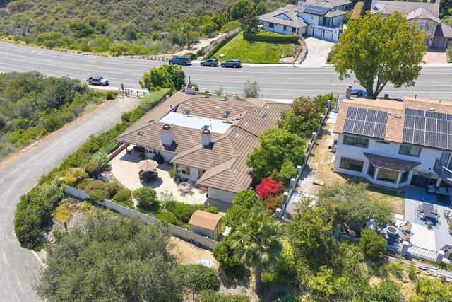 Building Photo - 7118 El Fuerte St