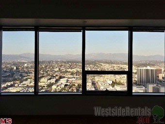 Primary Photo - 1100 Wilshire Blvd