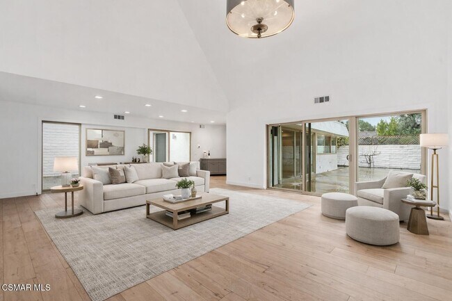 Building Photo - 4531 Coolhaven Ct