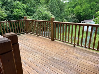 Building Photo - 703 Moccasin Bend Rd