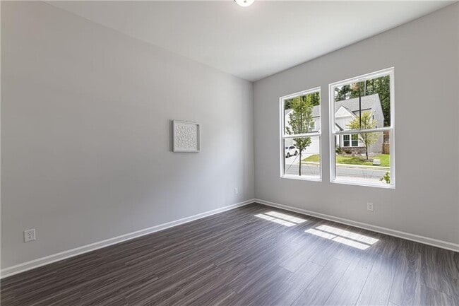 Building Photo - 212 Birchwood Row