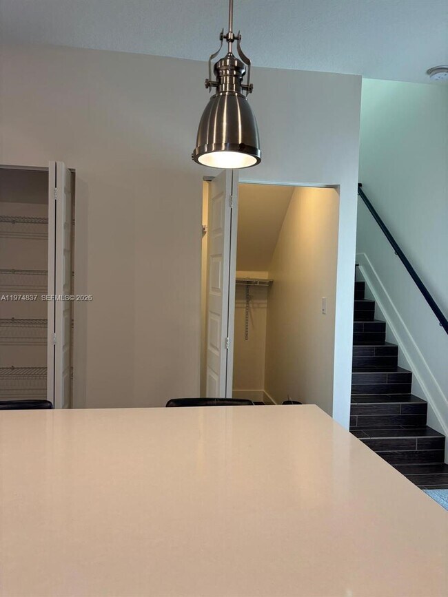 Building Photo - 4700 NW 84th Ave