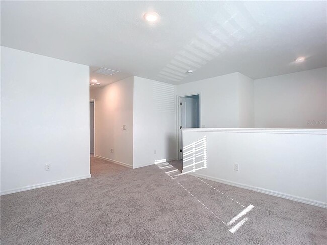 Building Photo - 1469 Arbor Hl Dr