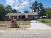Building Photo - 1403 Morrison Ave