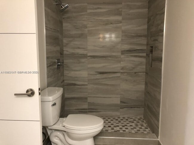 Building Photo - 4744 NW 114th Ave