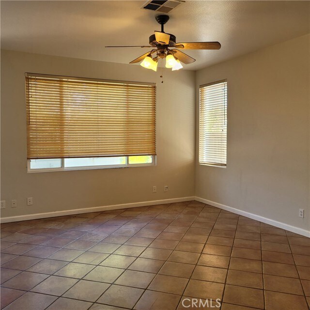 Building Photo - 31420 Congressional Dr