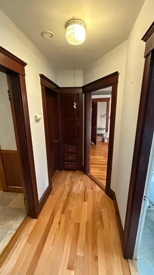 Building Photo - 6 Narragansett St