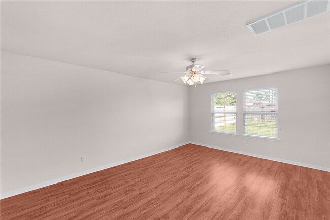 Building Photo - 10226 Canyon Rose Ln