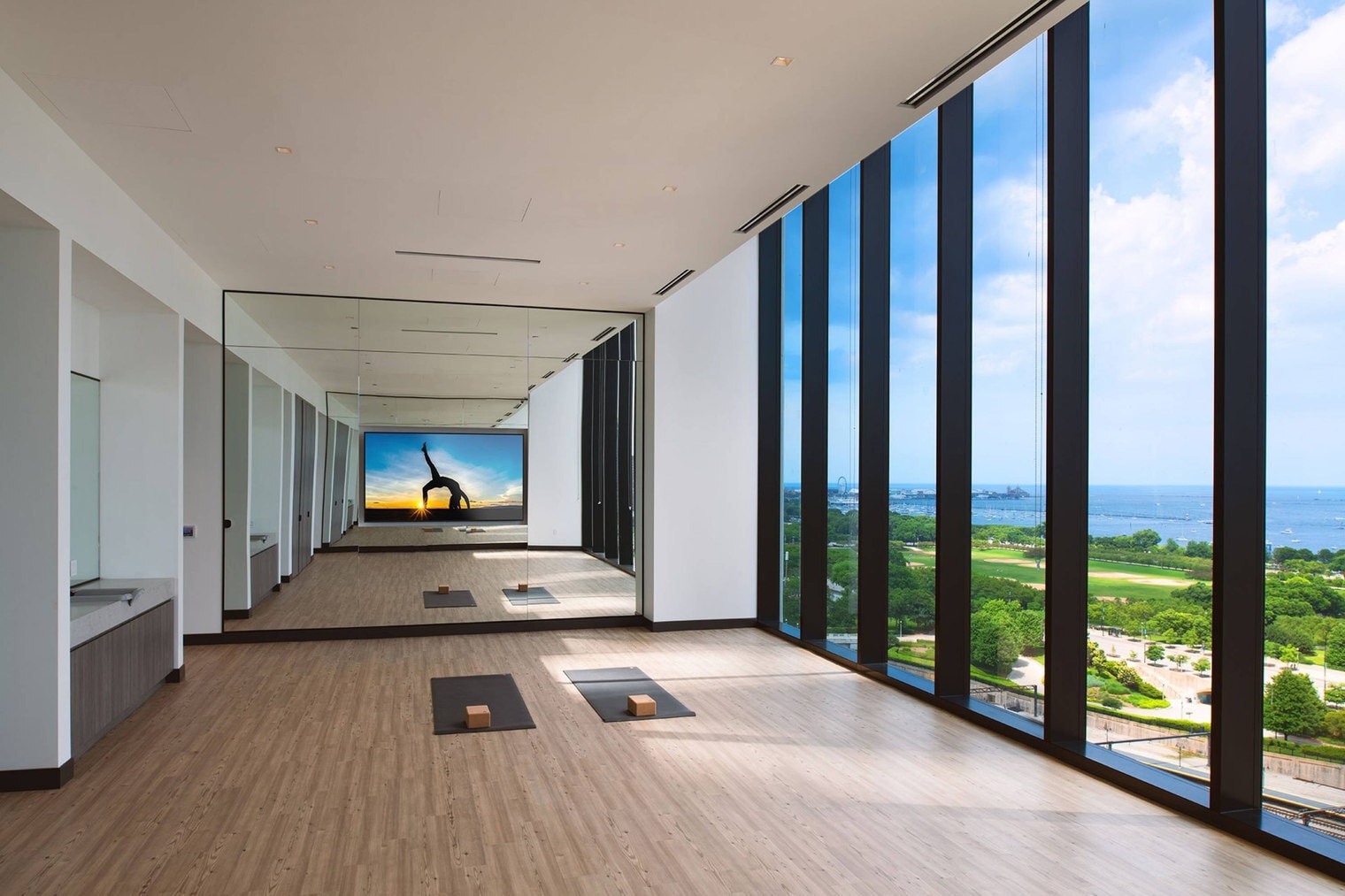 Building Photo - 1210 S Indiana Ave