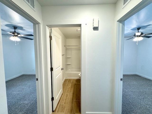 Building Photo - 3200 Pagoda Pead Dr