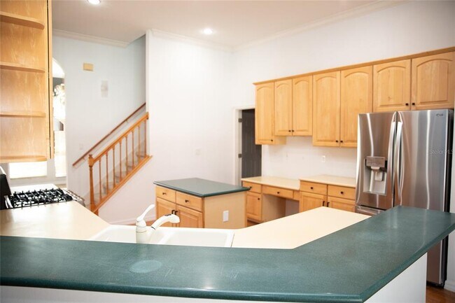 Building Photo - 664 Field Club Cir