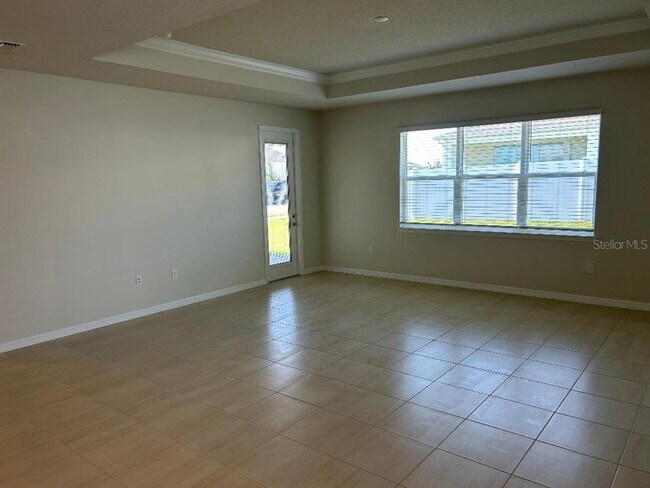 Building Photo - 5548 Settlingstone Ln