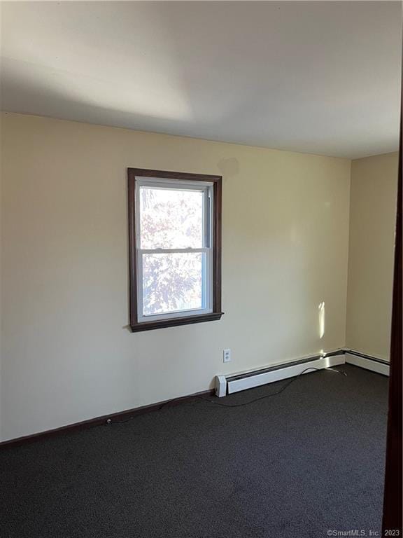 Building Photo - 81 Crabtree Ln
