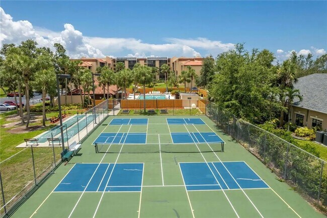 Building Photo - 3006 Caring Way