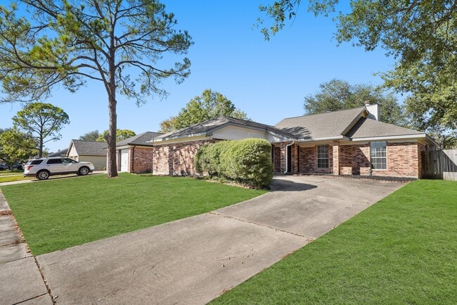 Building Photo - 4411 Leyland Dr