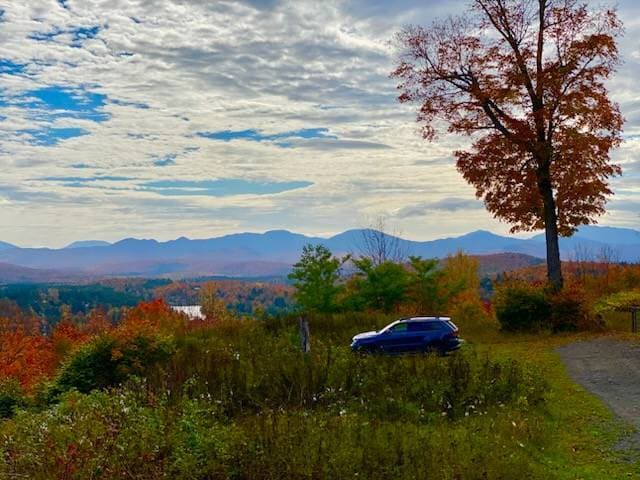 Building Photo - 63 Palisade Park Way