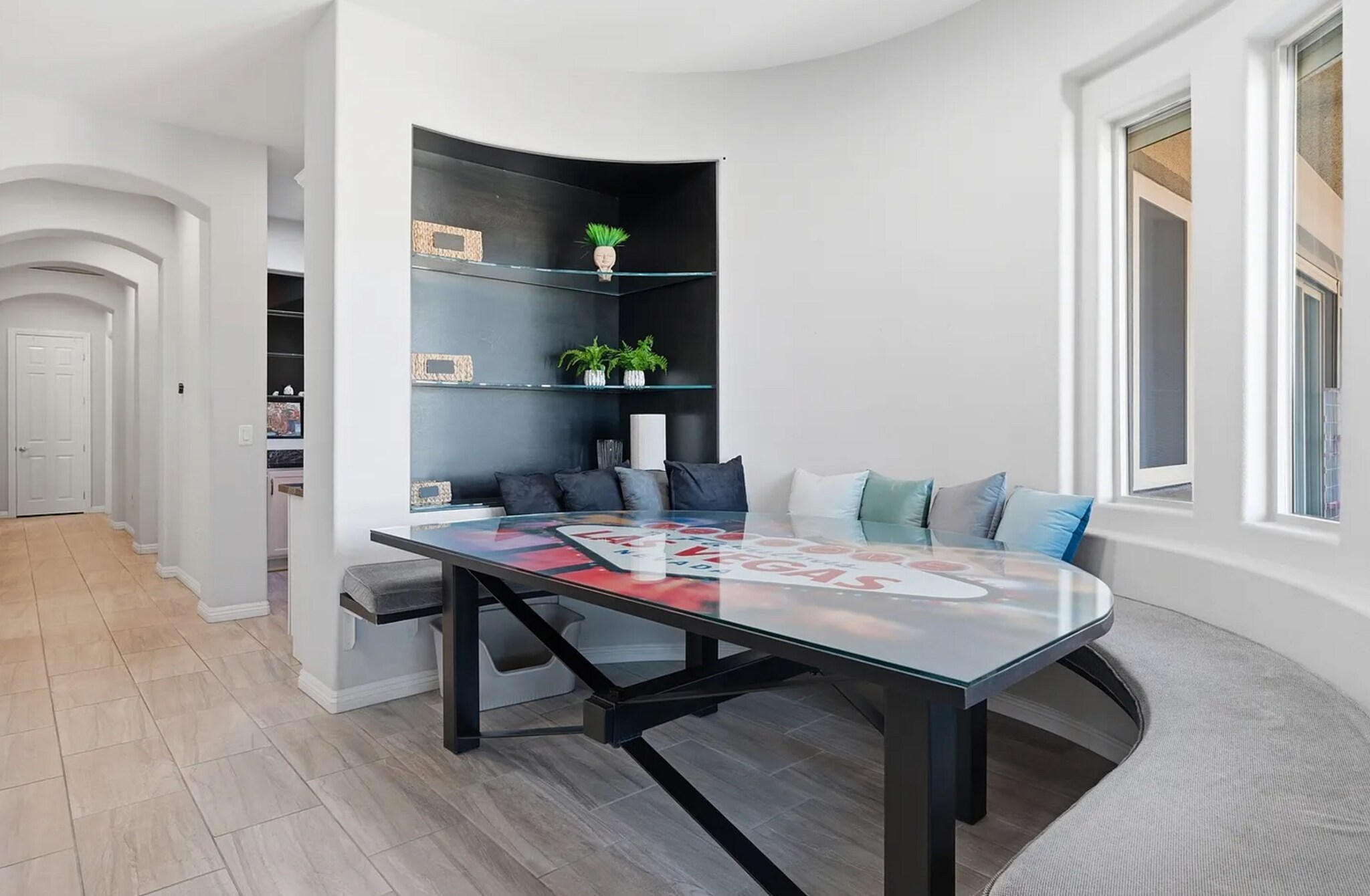 Building Photo - 3922 Jacob Lake Cir