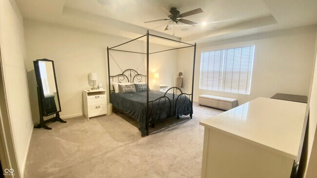 Building Photo - 4081 Lotus St