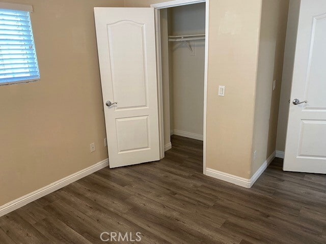 Building Photo - 14517 Purdue Ave