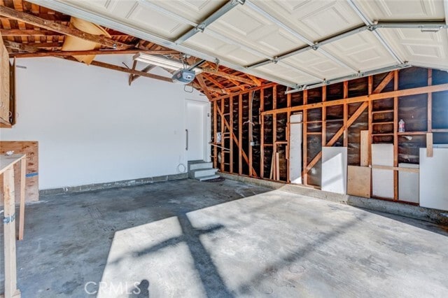 Building Photo - 17026 Sherman Way