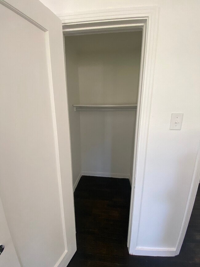 Building Photo - 4622 Stigall Dr