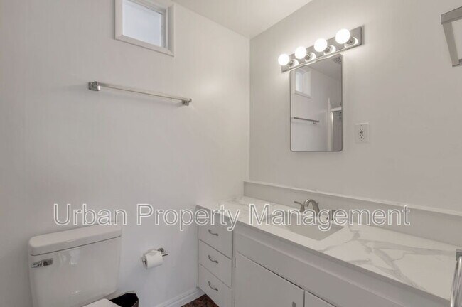 Building Photo - 4547 S Julep Dr