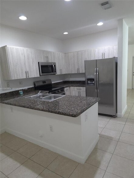 Building Photo - 11357 SW 230th Terrace