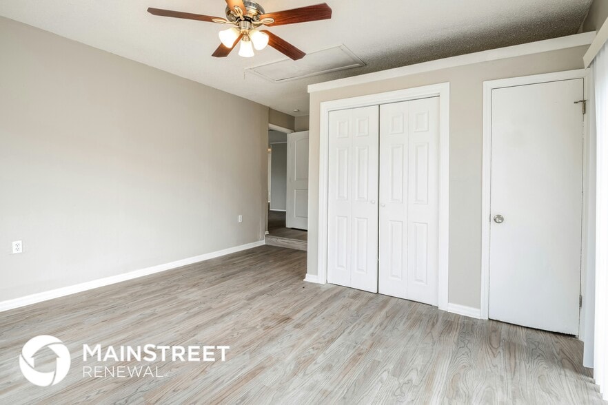 Building Photo - 13239 Asbury St