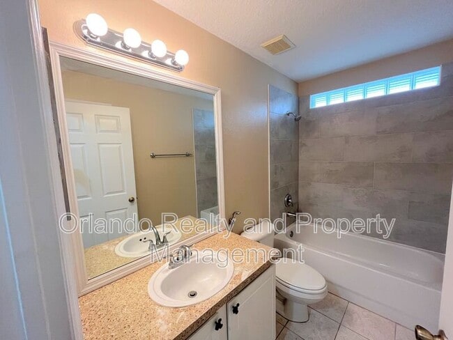 Building Photo - 3186 Whooping Crane Run