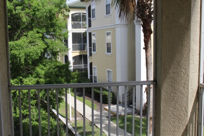 Building Photo - 2729 Maitland Crossing Way #208