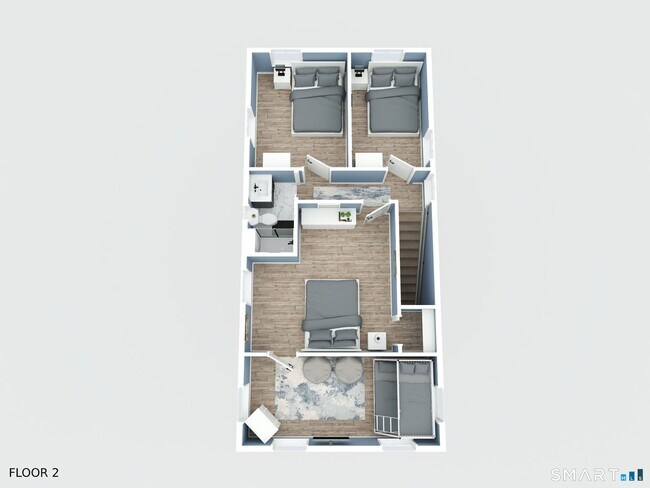 Building Photo - 57 Swan Ave