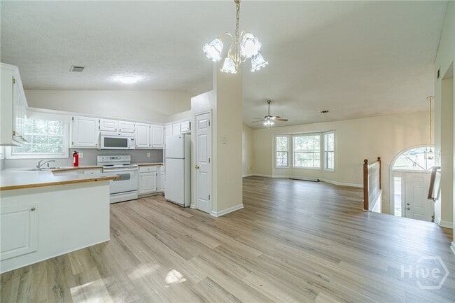Building Photo - 1789 Wynfield Ln
