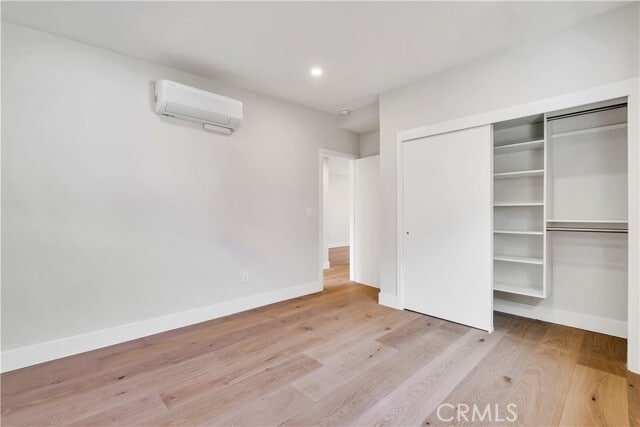 Building Photo - 1034 Grant St