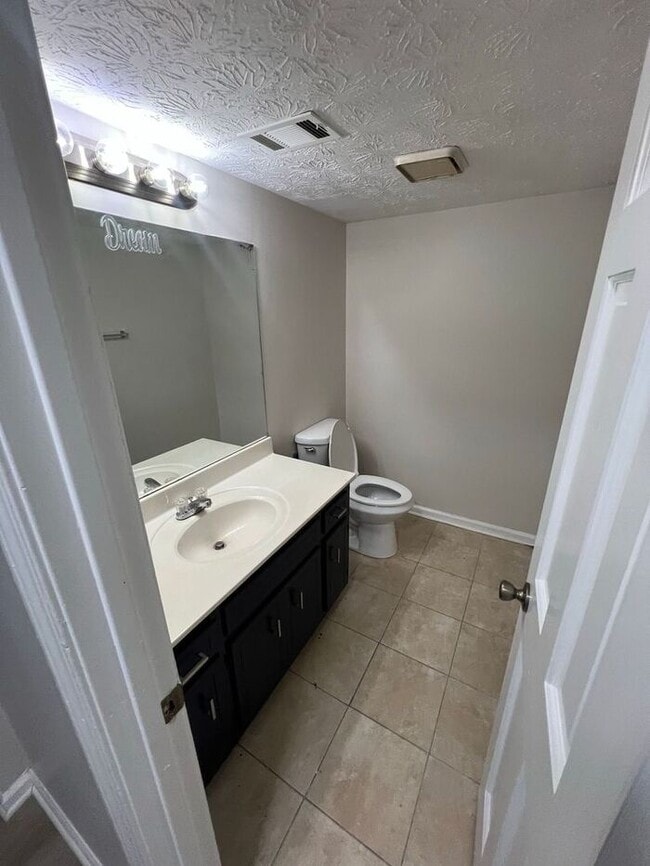 Building Photo - !!!WARNING: AVOID SCAMS CONFIRM RENTAL AT ...