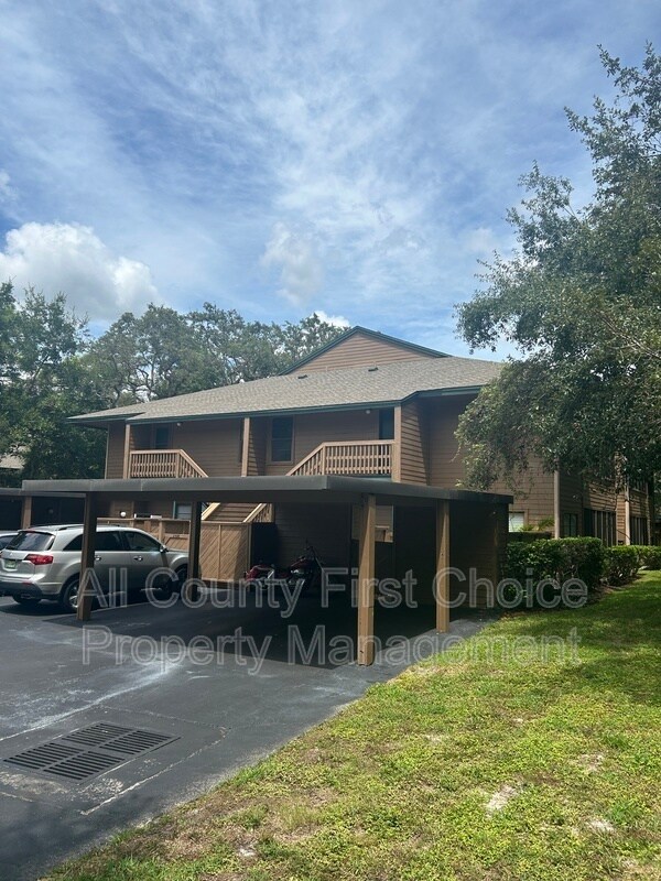 Building Photo - 2505 Cypress Pond Rd