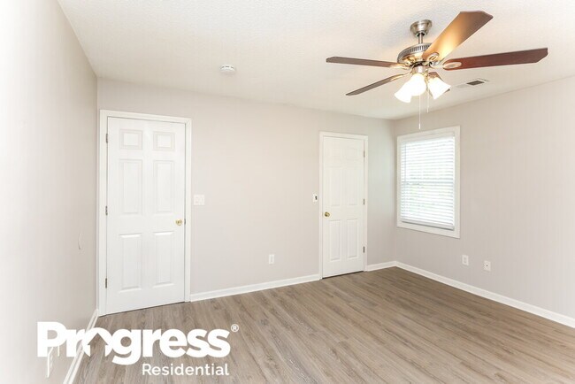 Building Photo - 2768 Bold Springs Rd