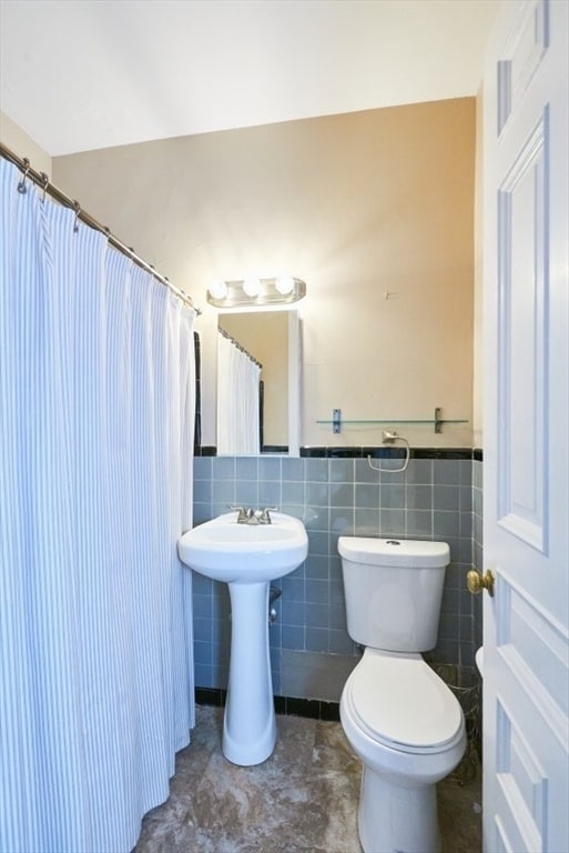 Building Photo - 183 Marlborough St