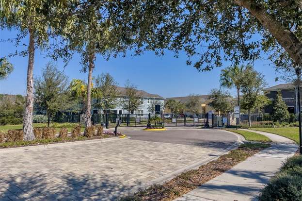 Building Photo - 17865 Stella Moon Pl
