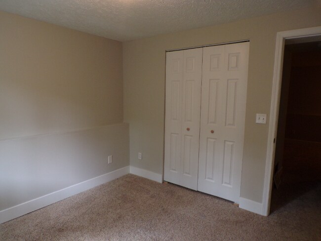 Building Photo - 4906 Magnolia Blossom Blvd