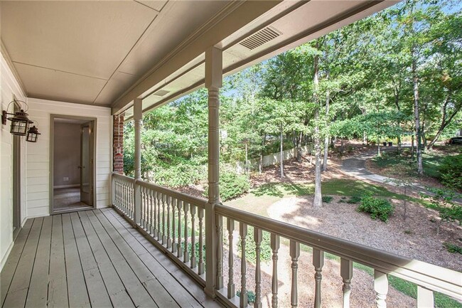 Building Photo - 390 Waverly Hall Cir