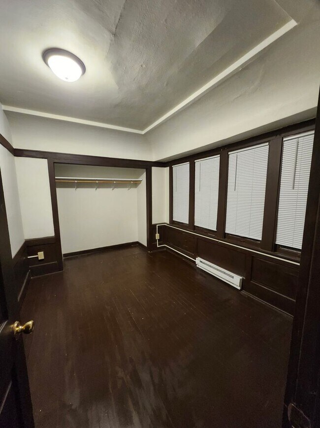 Building Photo - 4140wlisboM