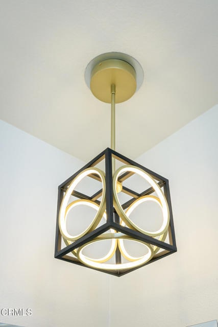 Building Photo - 3676 Giddings Ranch Rd